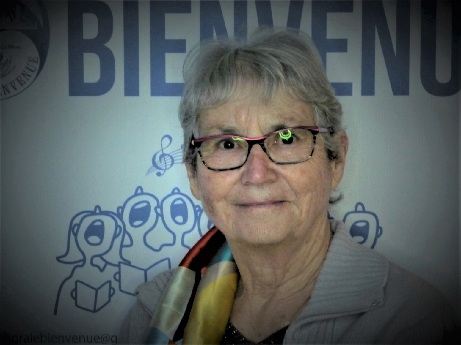 BOVIS YVETTE Alto.jpg